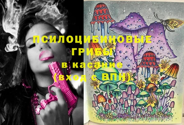 MDMA Зеленокумск