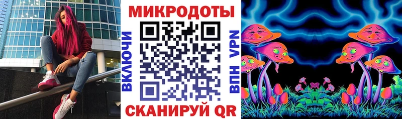 Галлюциногенные грибы GOLDEN TEACHER  Купить закладки  Волхов 